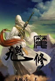夫妻之间看的视频哔哩哔哩
