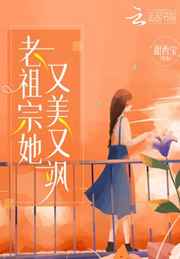 tube8japanese100视频