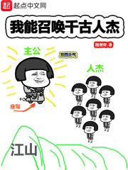 天天燥夜夜燥b线视