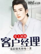 亚洲性生活