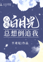 武动乾坤之滛魔乱舞