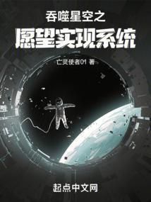 2024精品高清卡1卡2卡3麻豆