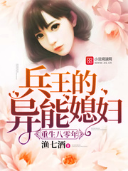 宝贝真紧我忍不了了