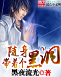 智能之士不学不成不问不知的意思