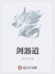 杏仁app官网