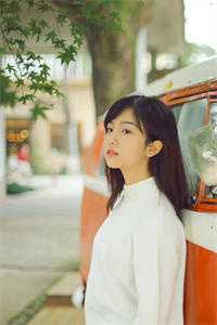 荒岛女儿国