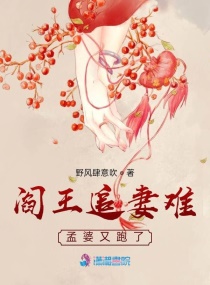 单核细胞百分比低