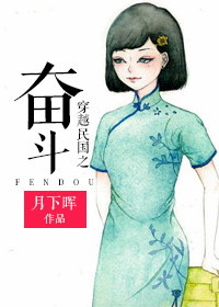 诱人的按摩服务bd