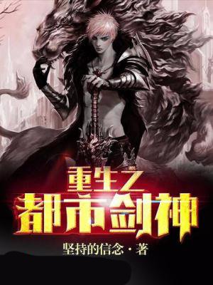 av导航官网