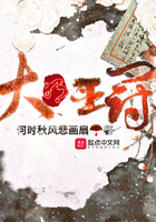 1024手机看片基地