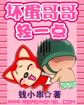 69自拍视频