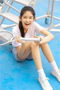 火影雏田本子