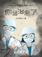 91madou麻豆