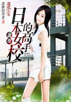 理轮片
