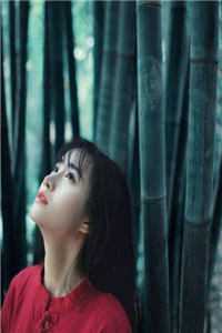 亚洲自偷自拍图片区va