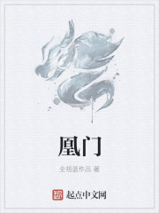 人文艺术445