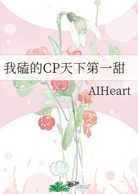YELLOW高清视频图片