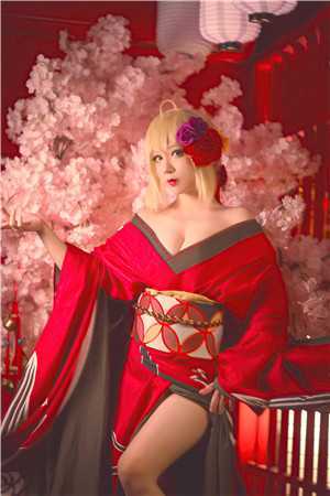 透骨生香 小说