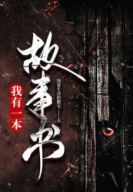 最近免费高清日本