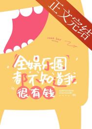 欧美无人区码卡二三卡四卡