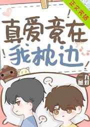 湖北禁毒网