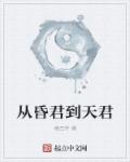 中国驻以色列大使