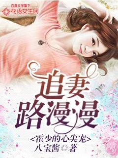 18款禁用软件APP葫芦娃IOS