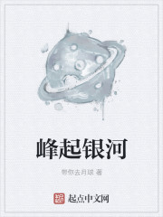 chinesetoilet美女沟厕