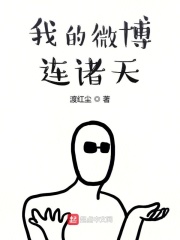 z00freem0vie女人与猴