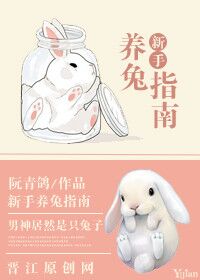 麻豆一卡2卡三卡4卡网站在线