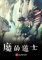 两个人看的wWW视频