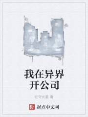 668溜溜吧小电影观看