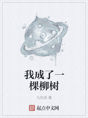 普通攻击是全体二连击