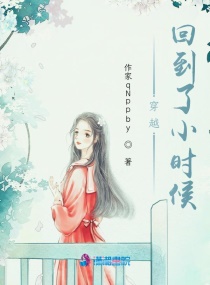 好想好想你电视剧全集免费