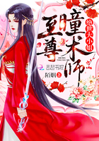 52avav我爱aha0好色01