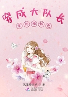 开心色五月