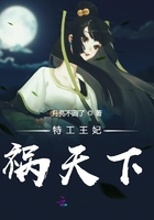 3atv精品视频