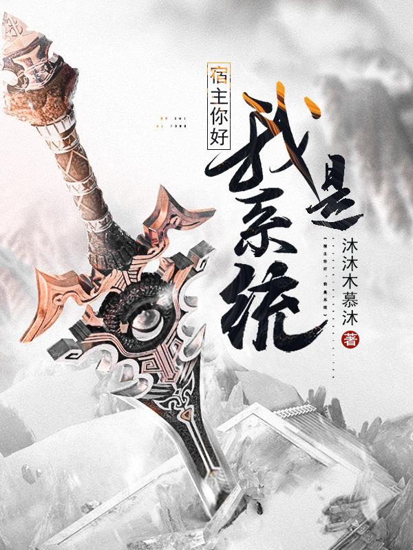 5x社区5x视频5xsq免费