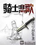 365每日更新地址