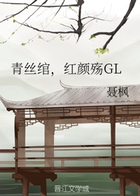 v盘搜