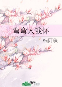 忘川茶舍