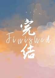 蘑菇丁官网