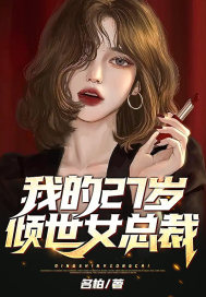 父子电影