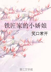 jizz美国