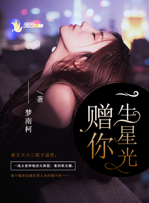 最近韩国免费高清观看视频