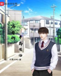 最近中文字幕2024中文字幕6