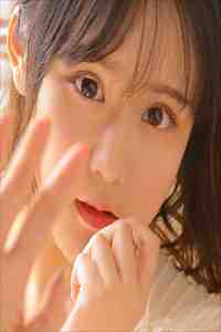 余温疯子三三