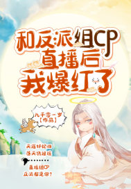 一个人看的在线观看视频