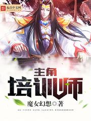 一小时多少秒