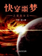 国产乱码二卡3卡四卡